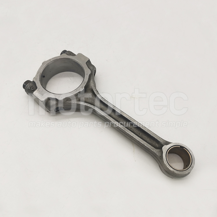 Connecting Rod Auto Parts for Chevrolet (Chevy) New Sail, OE CODE 93736482